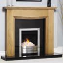 GB Surrounds Bayswater Fireplace Surround